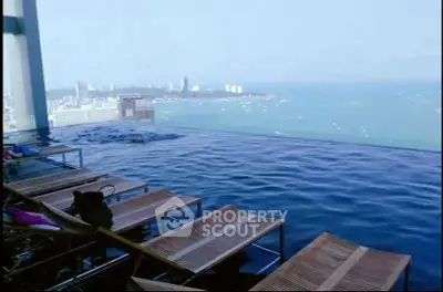 image_rental-26968007