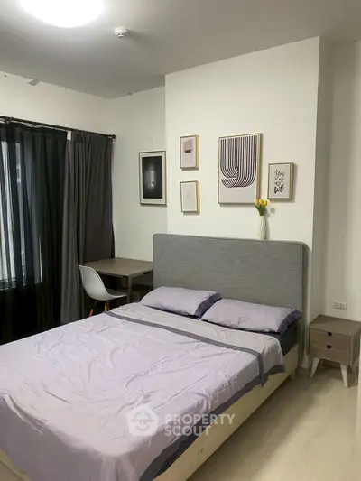 image_rental-27058974