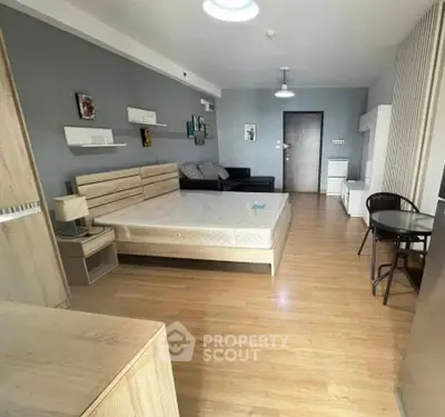 image_rental-30141114