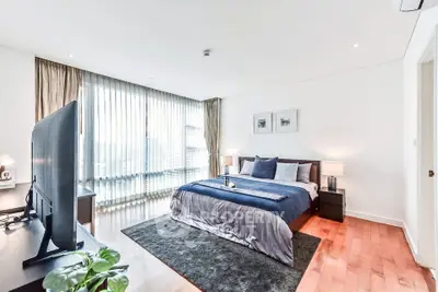 image_rental-27727377