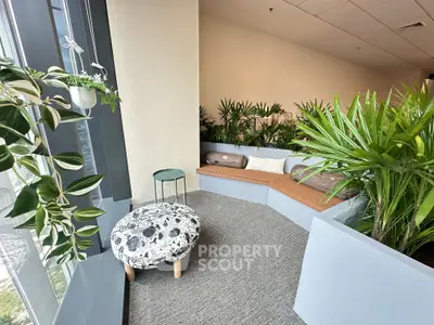 image_rental-28221039