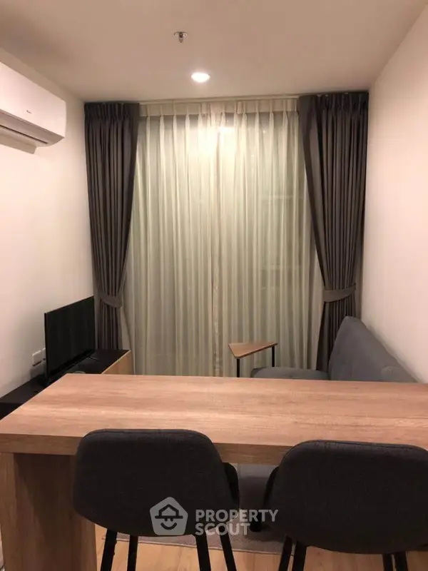 image_rental-29406951