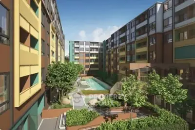 image_rental-31108963