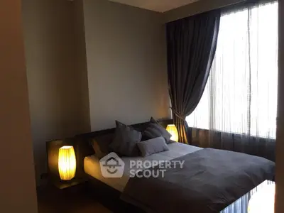 image_rental-29111268