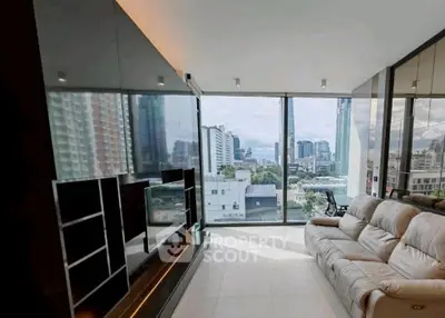 image_rental-29282275