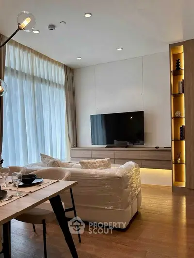 m800x1200-Photoroom (1).png