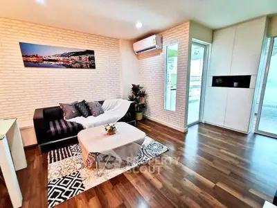 image_rental-29666799