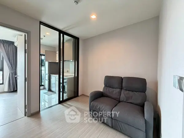 image_rental-31508175