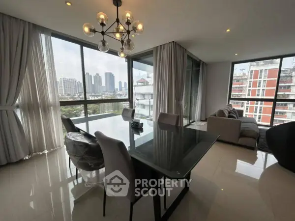 image_rental-23185947