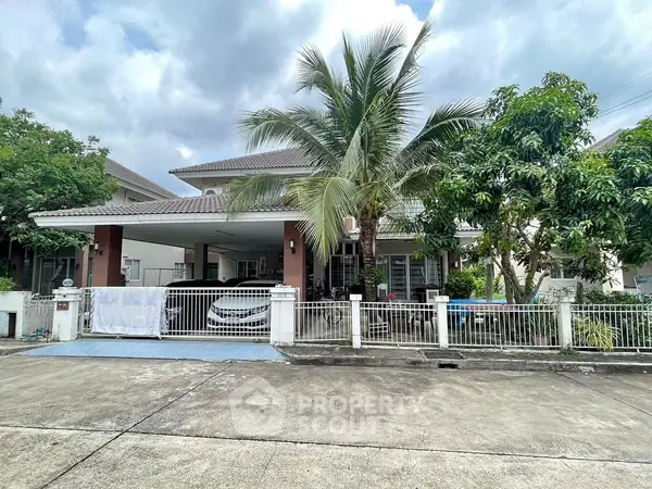 image_rental-27846085