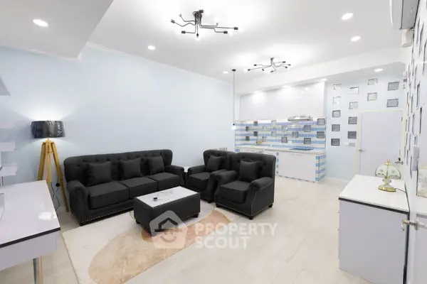 image_rental-28633989