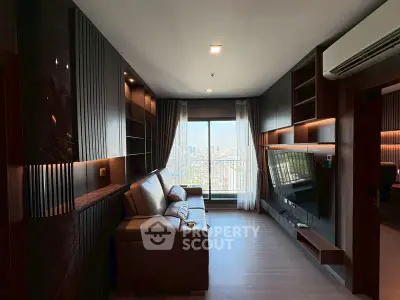 image_rental-27463366