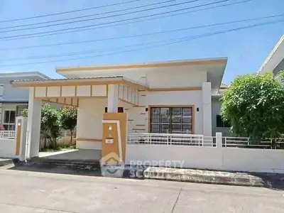 image_rental-30242463