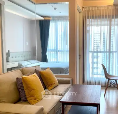 Screenshot 2569-09-05 at 19.07.19.jpg