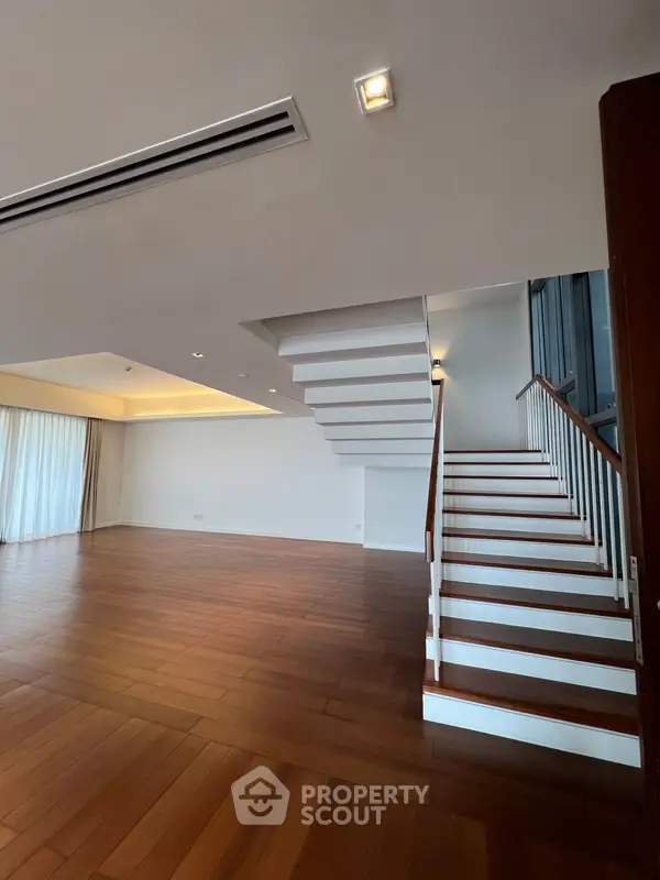 image_rental-26100290