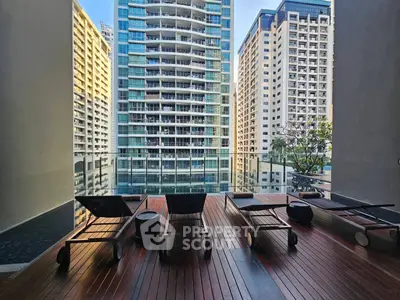 image_rental-26945676