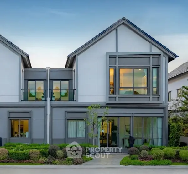 image_rental-28757492