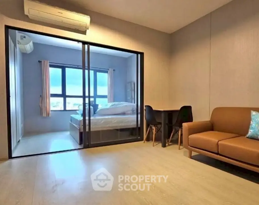 Screenshot 2569-04-16 at 18.55.26.jpg