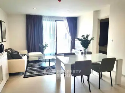 image_rental-30567627