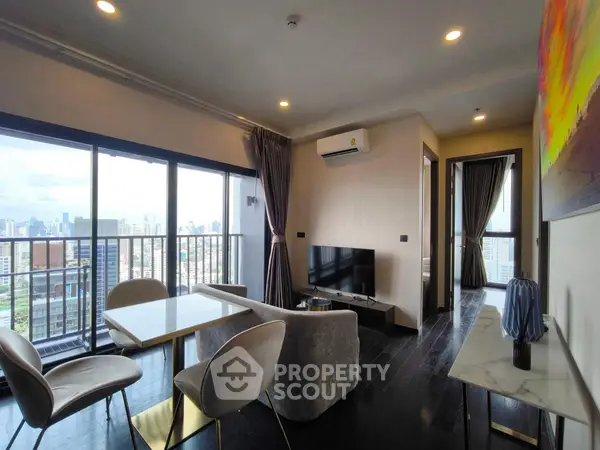 image_rental-27053858