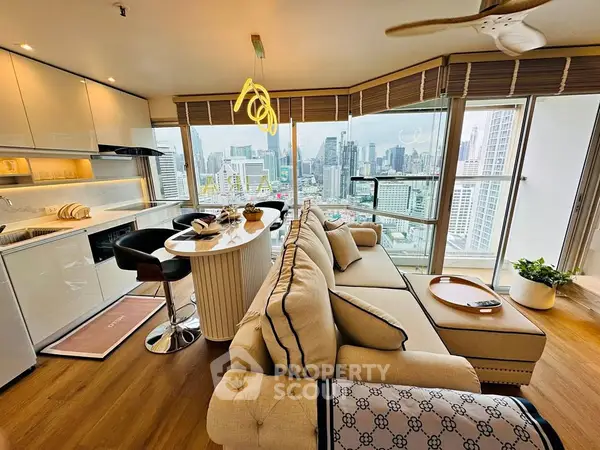 image_rental-28766382