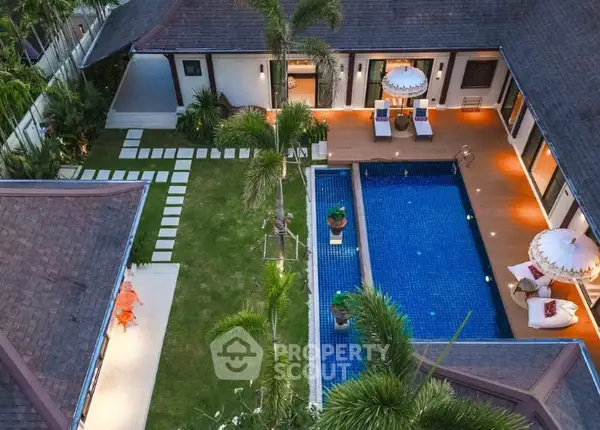 image_rental-31513332