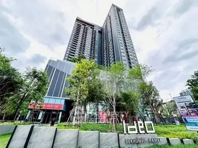 image_rental-27405651