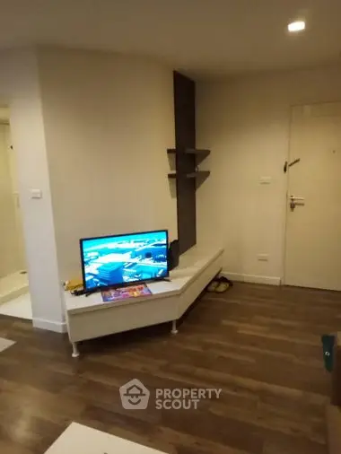 image_rental-9080968