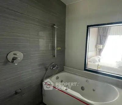 Screenshot 2569-03-26 at 14.56.57.jpg