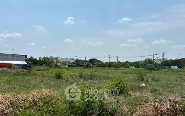 image_rental-30988485