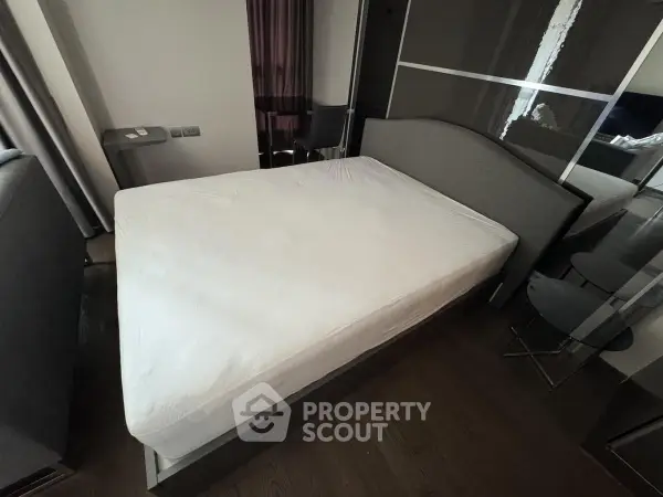 image_rental-33732989