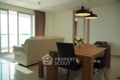 image_rental-11771165