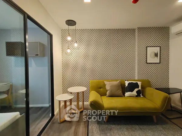 image_rental-4008155