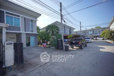 image_rental-30971556