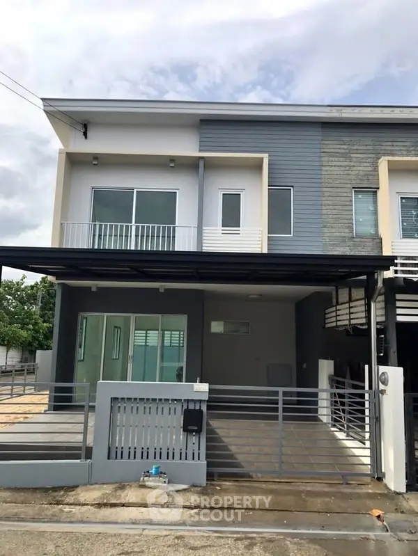 image_rental-25229209