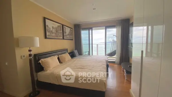 image_rental-31279154