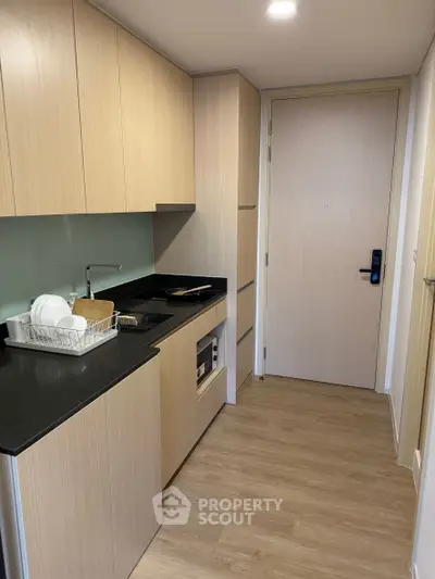 image_rental-27749353