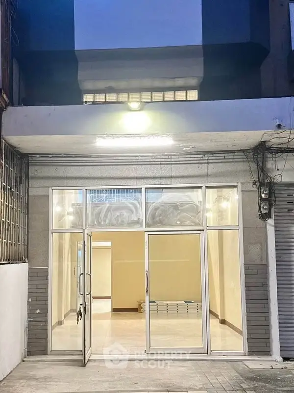 image_rental-27246299