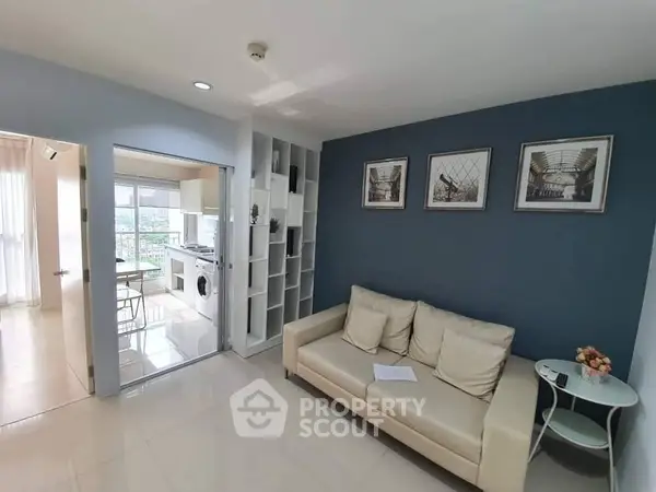 image_rental-21586919