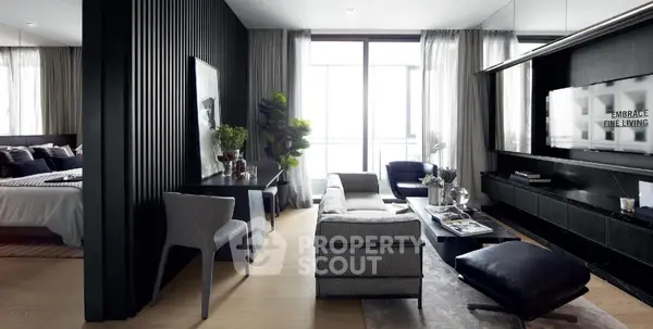 image_rental-5690934