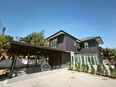 image_rental-31469443