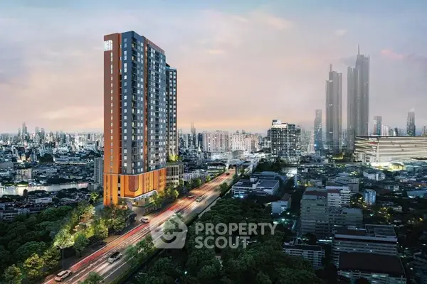 image_rental-26468813