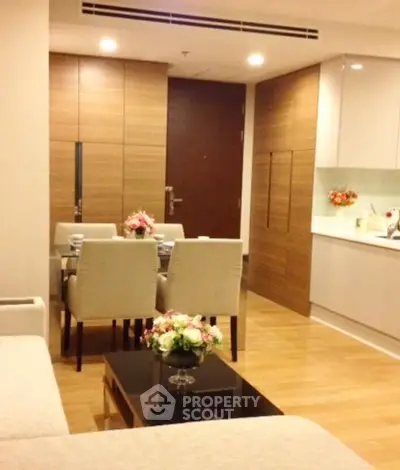 image_rental-4662889