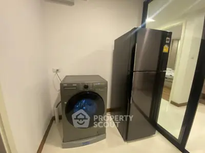 64d4e8c91cc0b_2705.jpg