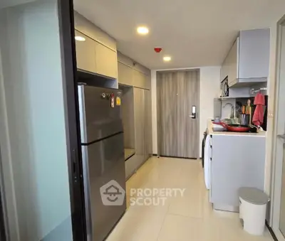 Screenshot 2569-01-31 at 13.33.24.jpg