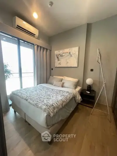 image_rental-30492563