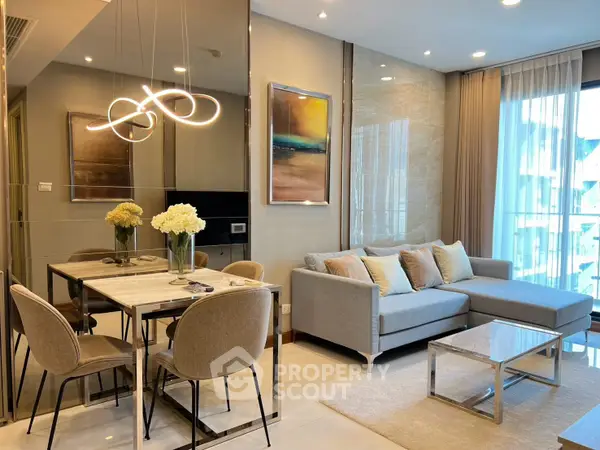 image_rental-30837419