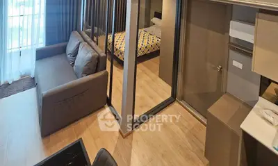 image_rental-30675789