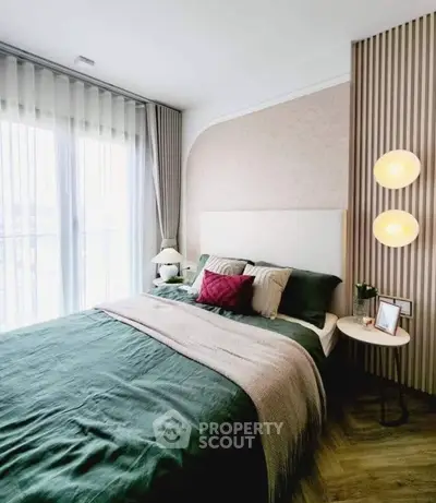 Screenshot 2568-11-08 at 10.39.39.jpg