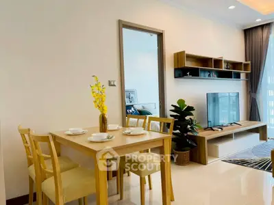 image_rental-29382887